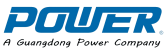 www.honnycom.com