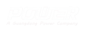 www.guangdongpower.com