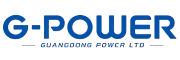 www.honnycom.com