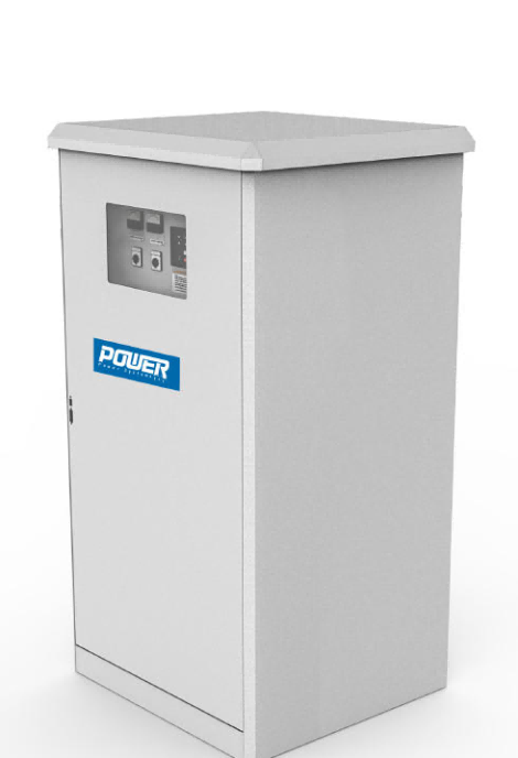 ATS Panel 50/60 Hz    20-3200 Amps